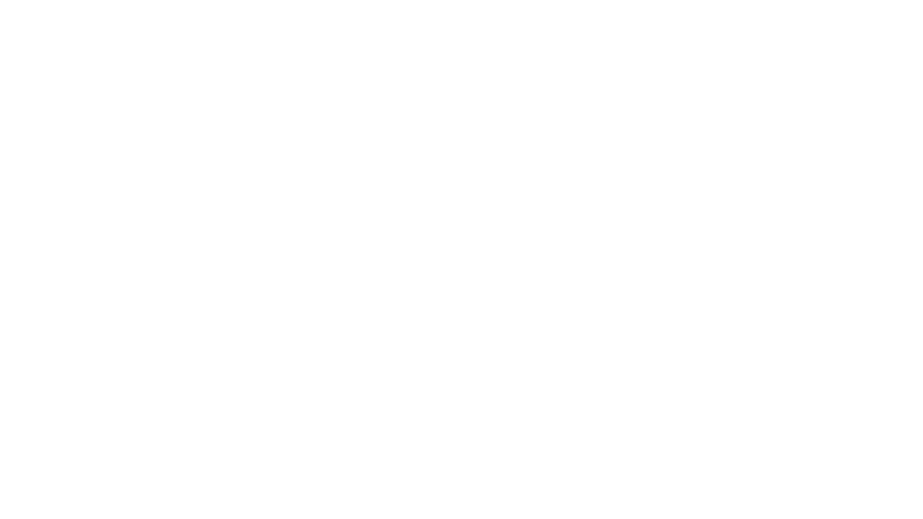 Right Behind logo