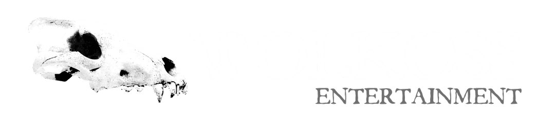 Wolkoss Logo
