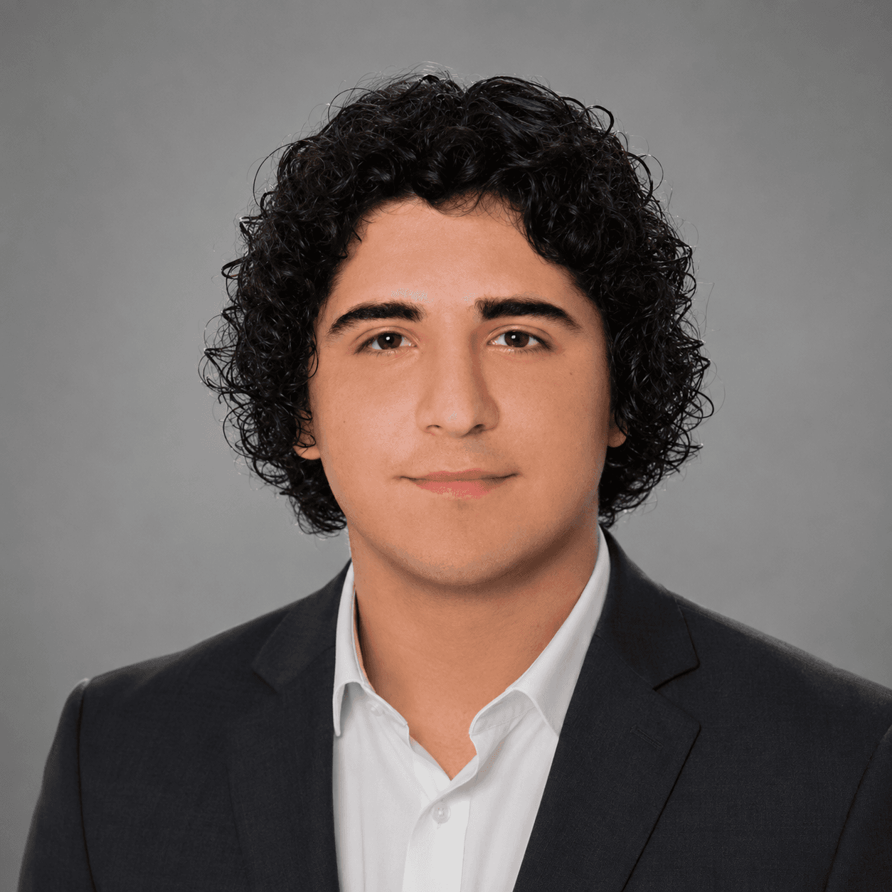 Maruf Kurt
